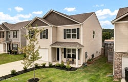 9317 Avian Forest Lane, Heiskell, TN 37754