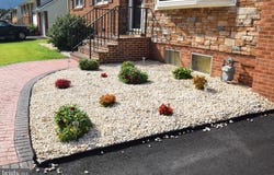 225 SCHAFER Boulevard, NEW CASTLE, DE 19720