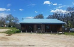13850 Highway 28, Dixon, MO 65459