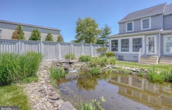 3201 BLUE HERON DRIVE, REHOBOTH BEACH, DE 19971