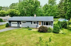75 Elm St, North Brookfield, MA 01535