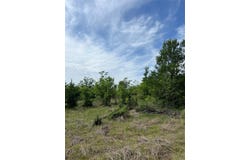 Mcgregor Drive, McGregor, TX 76657