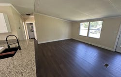 21530 Bluebird Lane, Laurel Hill, NC 28351