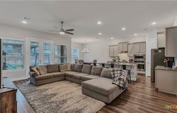 222 Sigel Avenue, New Braunfels, TX 78132