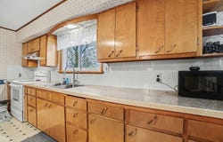 24 E Polk Road, Hart, MI 49420