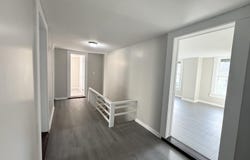 213 E Gale Street, Edenton, NC 27932