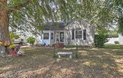 413 W D Street, Elizabethton, TN 37643