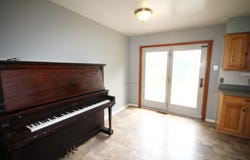 50201 Silver Street, Vicksburg, MI 49097