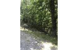N HIGH VALLEY NORTH, MONTEREY, VA 24465