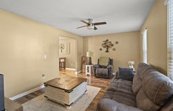 6090 Tosha Drive, Burlington, KY 41005