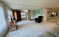 2203 Alonda Lane NE, Olympia, WA 98516