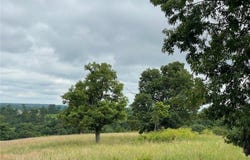 16.7 AC Turkey Ridge  CT, Pineville, MO 64854