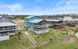 150 Serenity Loop, Glenwood, AR 71943