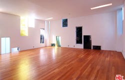 116 Pacific Ave, Venice, CA 90291