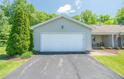 535 Wilcox Road, Youngstown, OH 44515