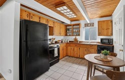 2317 Eagle, Running Springs, CA 92382