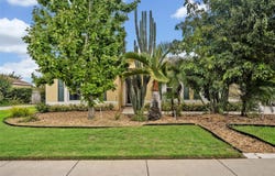 257 WINDING COVE AVENUE, APOPKA, FL 32703
