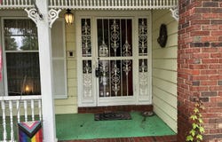 3194 LAMMERMUIR Rd, Memphis, TN 38128