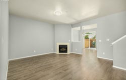 12675 SW NIGHT HERON Ln, Beaverton, OR 97007