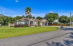 205 S Lang Avenue, Long Beach, MS 39560