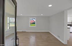 2030 COUDERSPORT PIKE, Lock Haven, PA 17745
