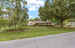 3930 NE 11TH STREET, OCALA, FL 34470