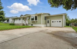 805 E Harding Street, Spearfish, SD 57783