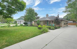 2297 Medford Place, Columbus, OH 43209