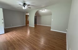 1602 Riverpoint Rd Road, Clarksville, AR 72830