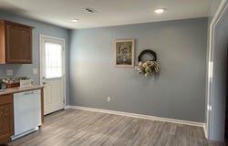 51917 William Lane, St Clairsville, OH 43950