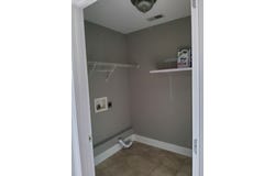 1503 Bentgrass Lane, DALTON, GA 30721