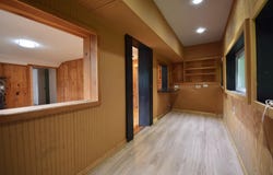 193 VT Route 15 W, Johnson, VT 05656