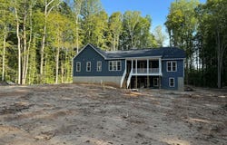 8358 MONCOVE Lane, SPOTSYLVANIA, VA 22551