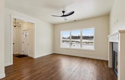 1402 E Road 3, Edgerton, WI 53534