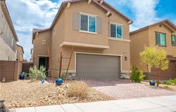 6839 Greensmen Avenue, Las Vegas, NV 89156