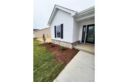 405 Acorn Way, Lebanon, IL 62254