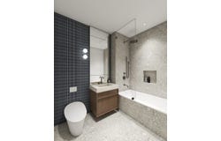701 PROSPECT Place, Brooklyn, NY 11216