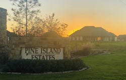 3615 Shortleaf Trail, Beaumont, TX 77713