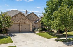 2218 Jackson Drive, Melissa, TX 75454