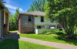 195 Ledgewood Circle, Burlington, VT 05401