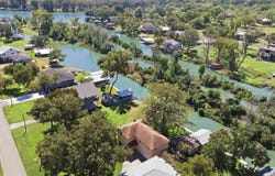 124 Lakeside Drive, Seguin, TX 78155