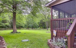 1625 Tina Ct, La Grange, KY 40031