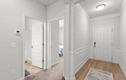 101 Emma Grace Lane, New Market, AL 35761
