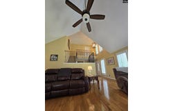 215 Wilton Hill Road, Columbia, SC 29012