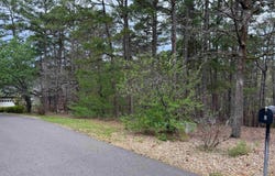 9 LOPEZ CIRCLE, Hot Springs Village, AR 71909