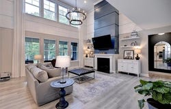 3404 Liberty Ridge Parkway, Williamsburg, VA 23188