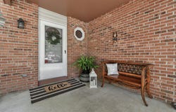 13892 Woodsedge Court, Pickerington, OH 43147