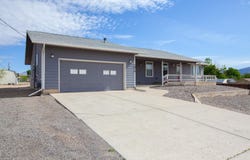 2876 Patterson Road, Grand Junction, CO 81506