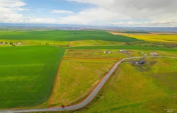 Lot 18 Block A Tbd Pheasant Loop Rd, Lewiston, ID 83501