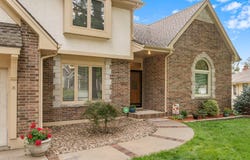 16521 E. Debra St, Independence, MO 64055